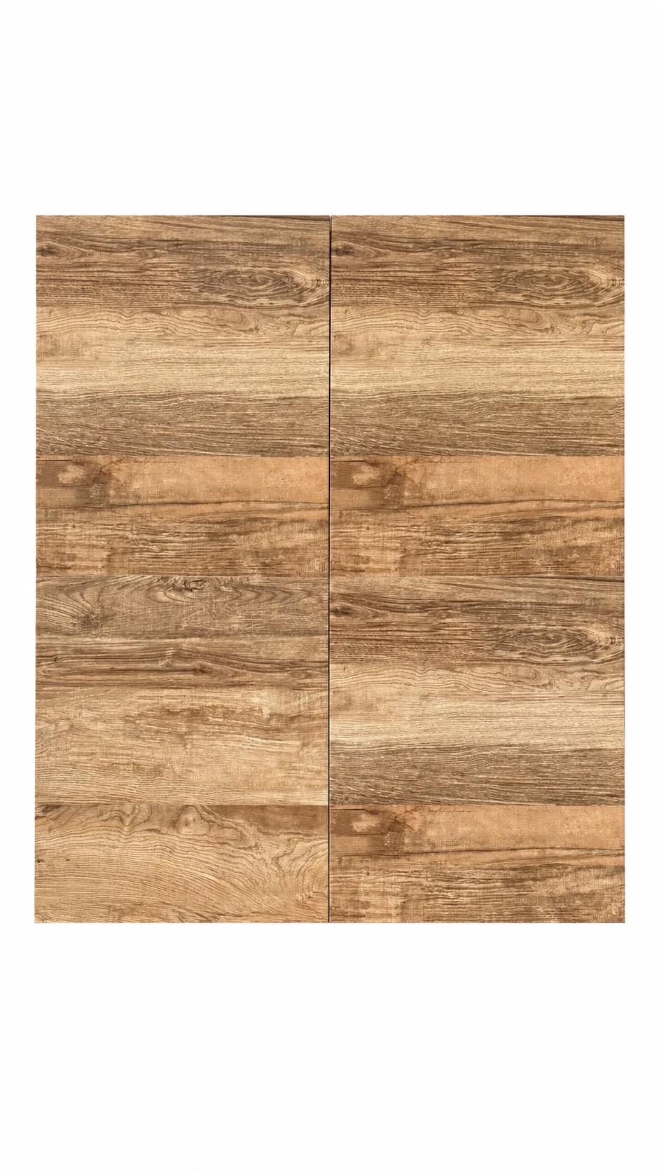 Cerámica P/Piso 60*60 Madera Kari
